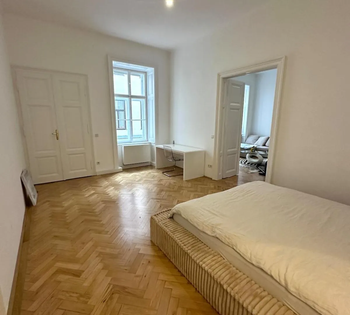 Luxury 1St District Apartment Vienna 0*,  Austria