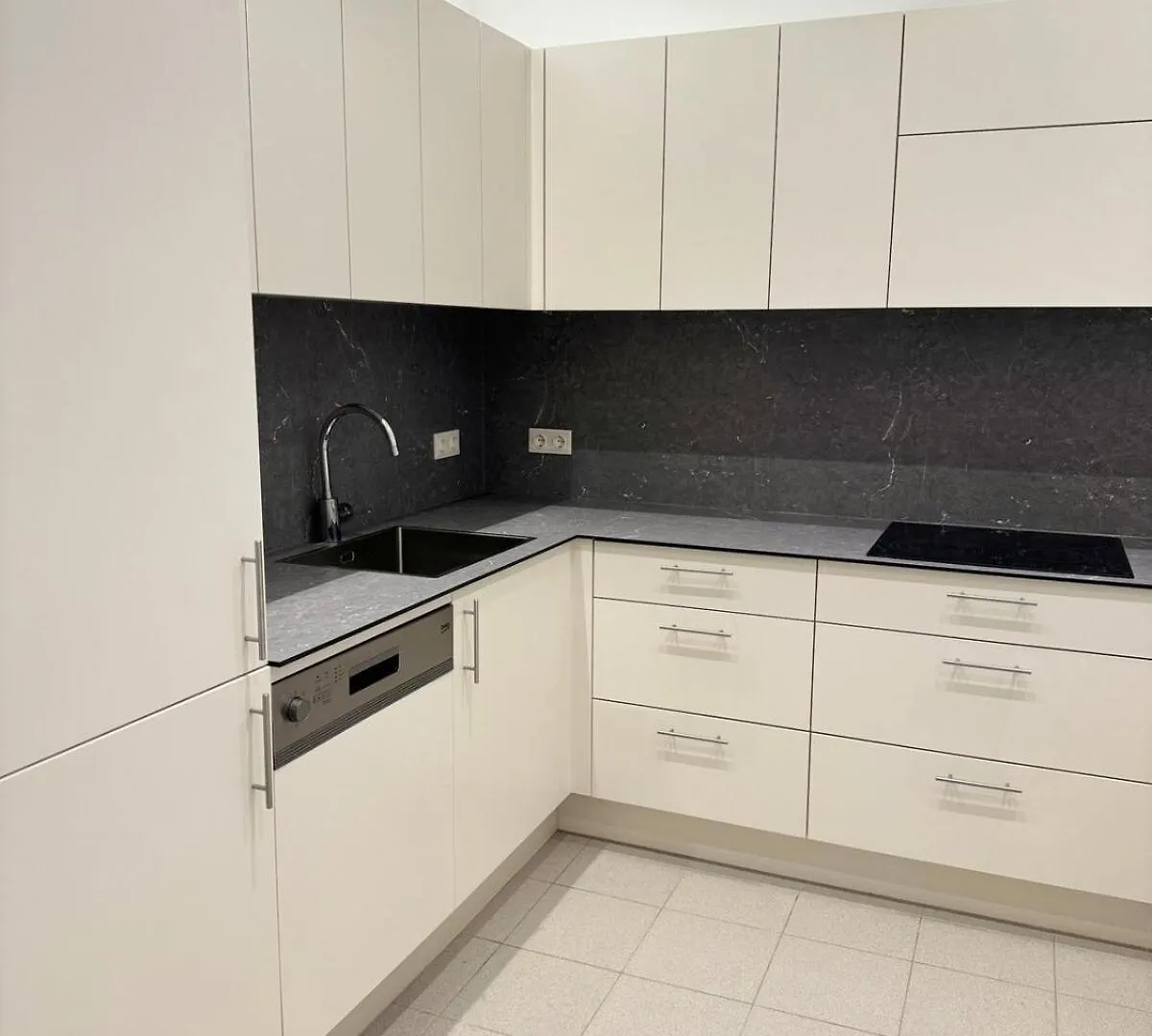 Luxury 1St District Apartment Vienna