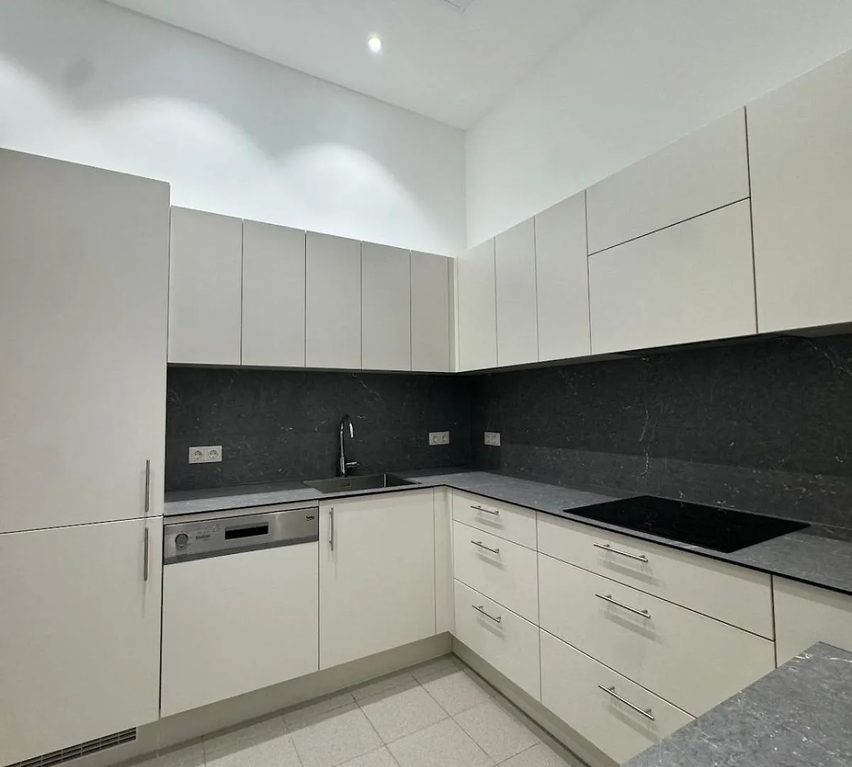 Luxury 1St District Apartment Vienna Austria