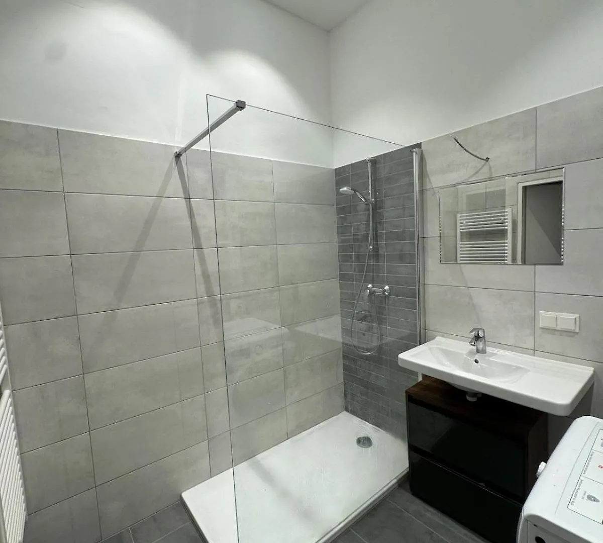 Luxury 1St District Apartment Vienna 0*,  Austria